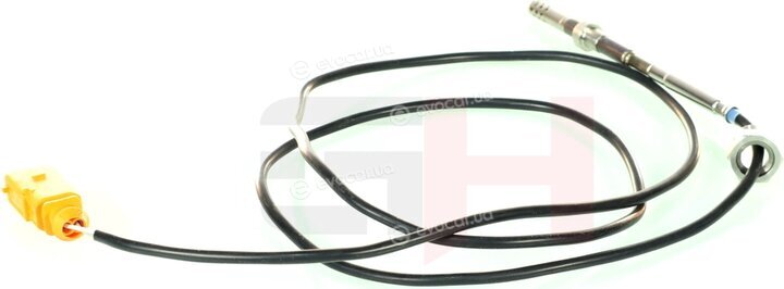 GH GH-749987