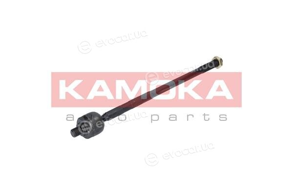 Kamoka 9020153