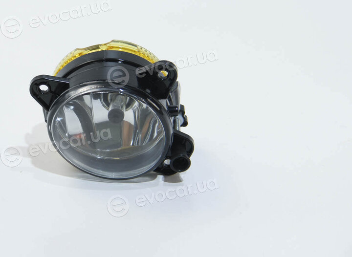 Autotechteile 394 1010
