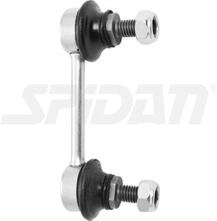 Spidan / Lobro 46884