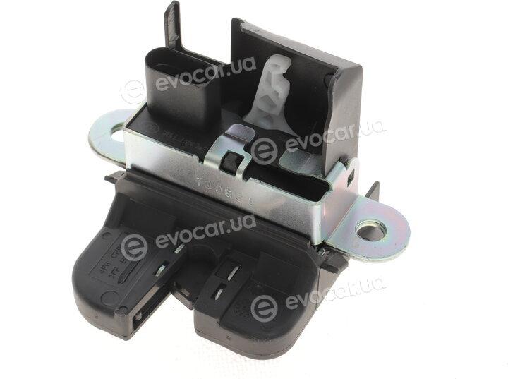 Adler 5G6827505