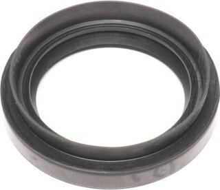 Febest 95HBY-49680915L