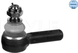 Meyle 036 020 0022