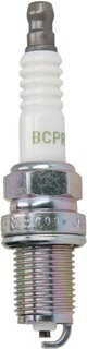 NGK / NTK BCPR7E