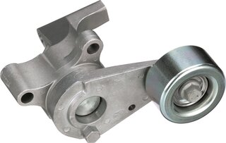 Gates T38486