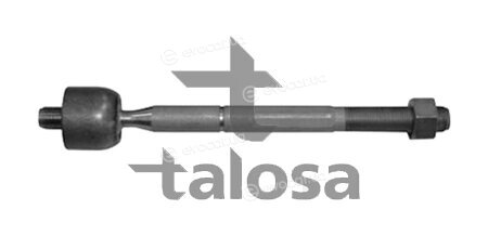 Talosa 44-07522