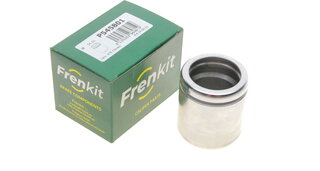 Frenkit P545801