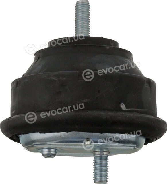 Swag 20104693