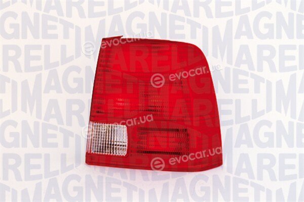 Magneti Marelli 714029061701