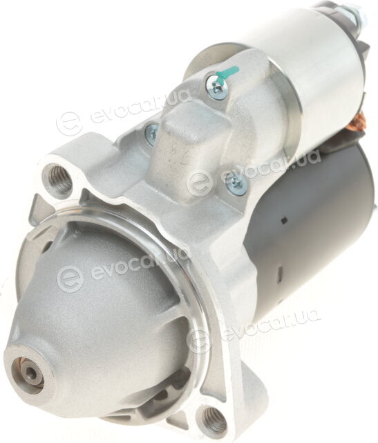 Magneti Marelli 063721394010