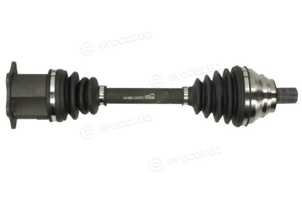 Pascal G2A011PC