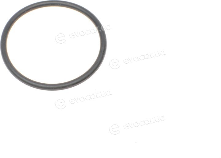 Blue Print ADT39143