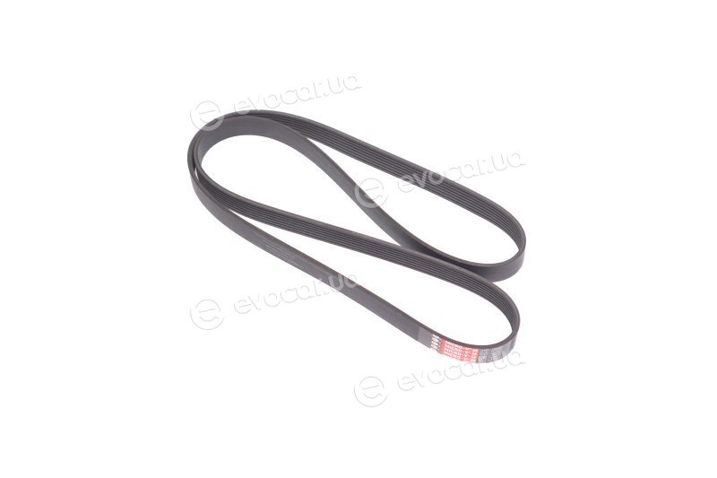Gates 7PK1600