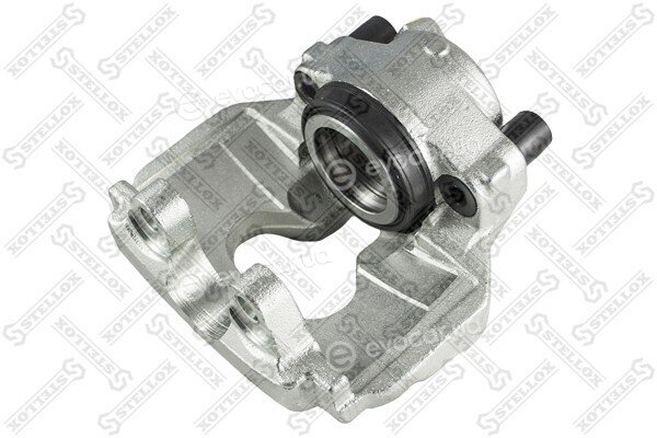 Stellox 05-90501-SX