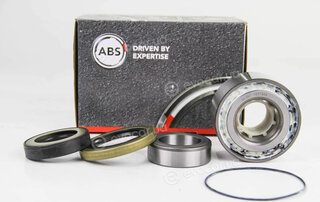 A.B.S. 200299