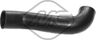 Metalcaucho / STC 09069