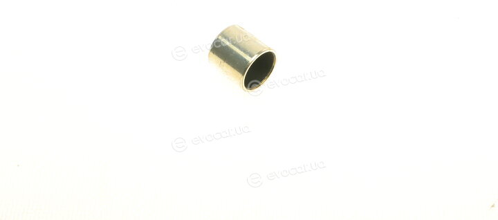 Autotechteile 100 2649