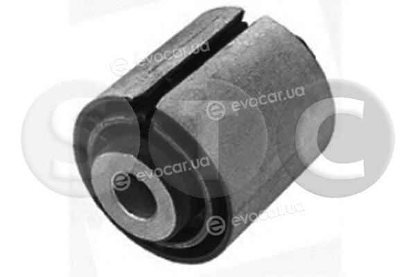 Metalcaucho / STC T402180