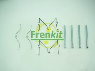 Frenkit 901126