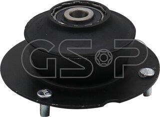 GSP 510633