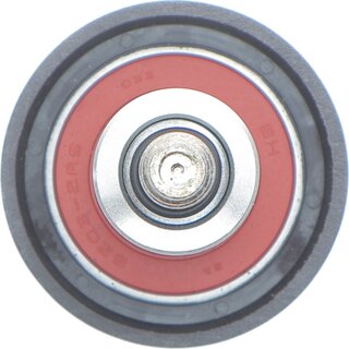 Dayco ATB2637