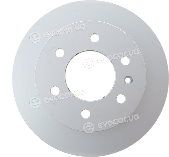 Icer 78BD0191-2