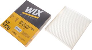 WIX WP9230