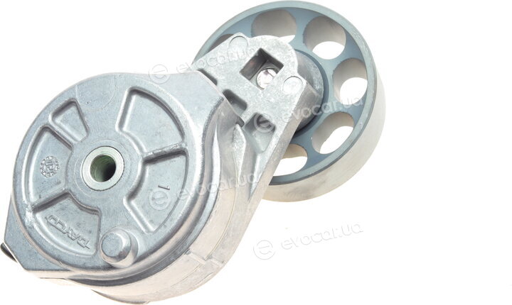 Dayco APV1004