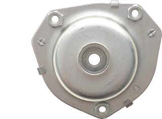 Meyle 11-14 641 1001