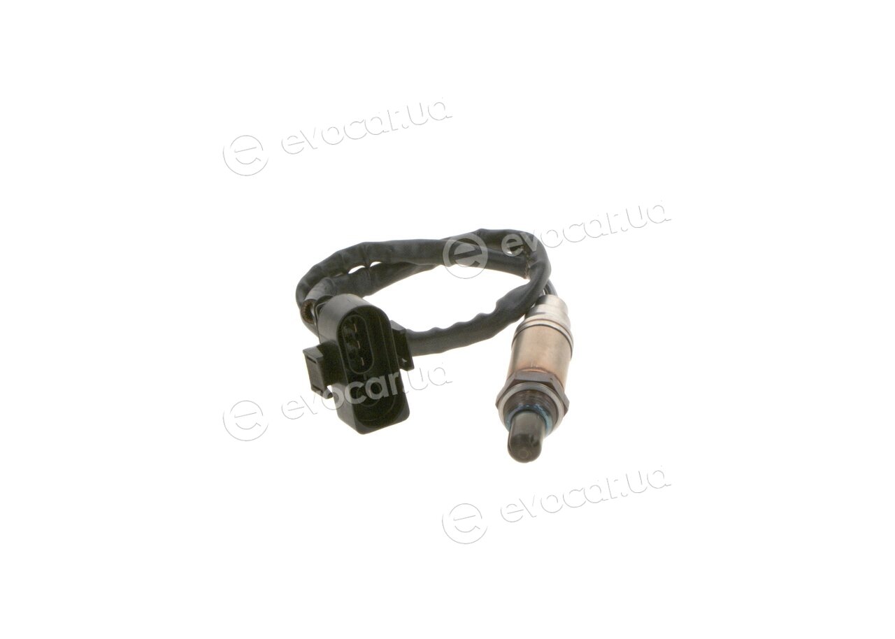 Bosch 0 258 003 759