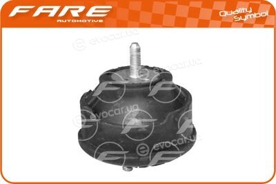 Fare 4883