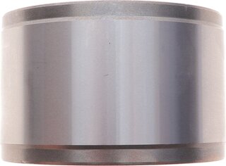 Kavo WBK-4519