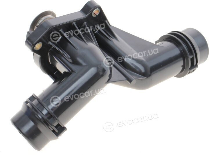 Mahle TI 25 85