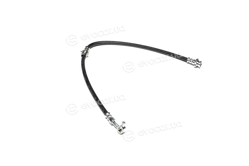 Herth & Buss J3701337