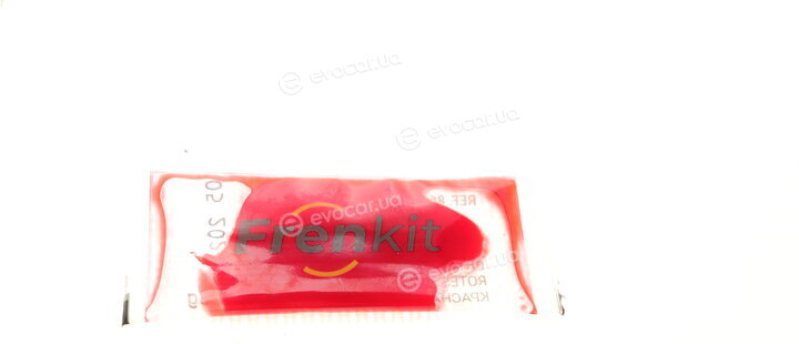 Frenkit 757522