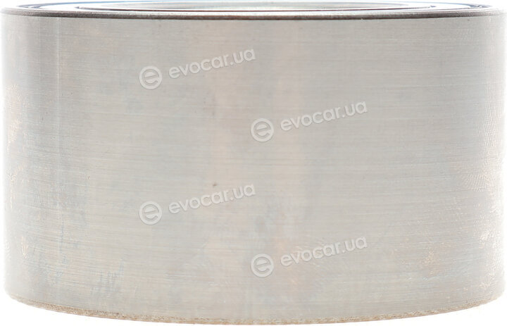 Solgy 216128