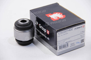 JP Group 1250301400