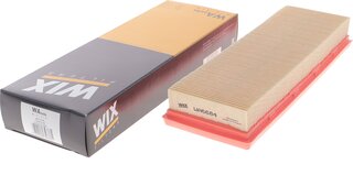 WIX WA6684