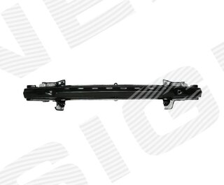 Signeda PVW44025A