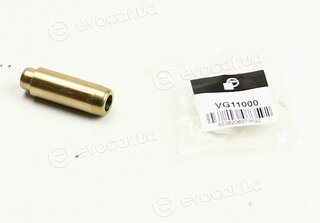 BGA VG11000