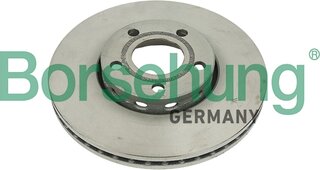 Borsehung B11375