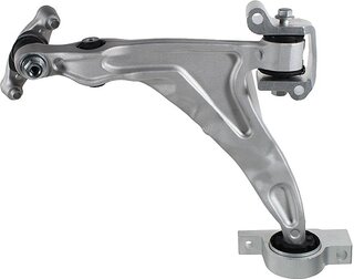 Metzger 58205201