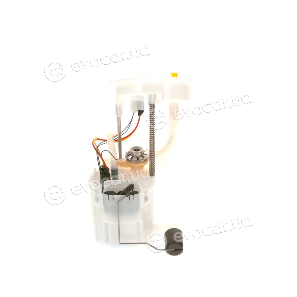 Bosch 0 580 200 328