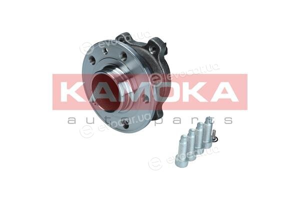 Kamoka 5500373