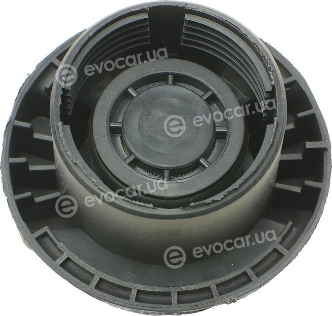 AIC 55730