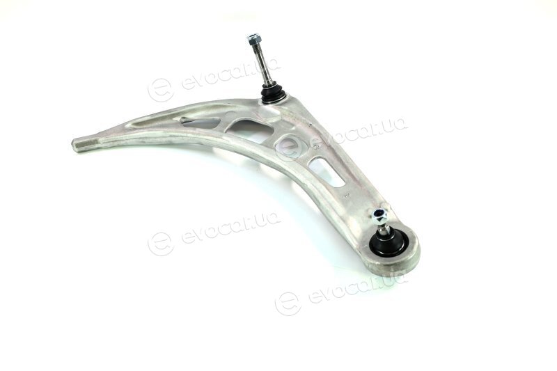 SKF VKDS 328503 B