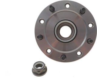 Metelli 19-2927