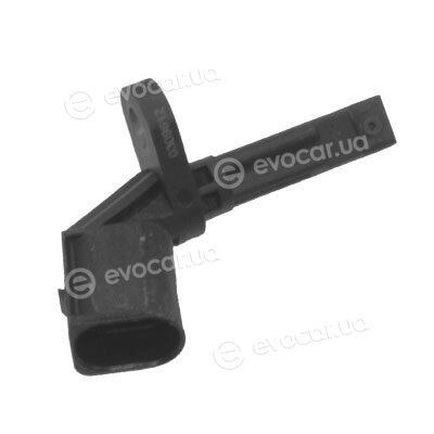 Astemo (Hitachi) / Huco 131443
