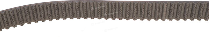 Bosch 1 987 946 407