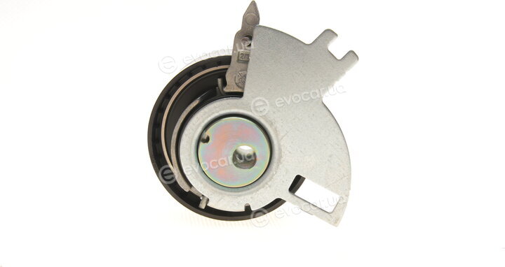 Mopar (PSA / FCA) 1610278280